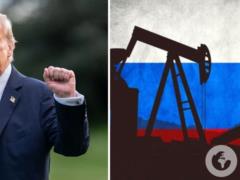 Трамп заявил, что Индия не будет покупать российскую нефть и озвучил проблемы, которые возникли у Венгрии