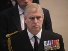 Брат короля Великобритании отказался от королевского титула из-за скандала