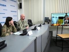 Уже не пули: хирург ВСУ рассказал, что больше всего травмирует бойцов