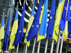 Лидеры Европы прокомментировали переговоры в США