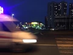 В России три человека погибли из-за взрыва на оборонном заводе