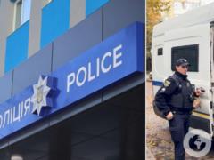 На Киевщине ссора между отцом и сыном едва не закончилась убийством. Подробности дела и видео