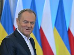 Туск озвучил вывод после встречи Зеленского и Трампа