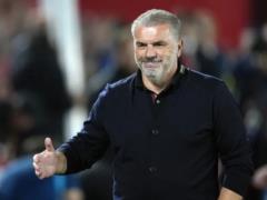 Почти антирекорд АПЛ: клуб украинца Зинченко уволил главного тренера спустя 39 дней работы