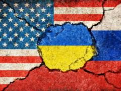 Белый дом теряет надежды на нормализацию отношений с Россией — аналитик ISW