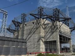 Защиту критической инфраструктуры усилят - Кабмін