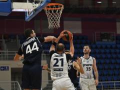 Уверенная победа  Днепра  и фиаско  Старого Луцка . Результаты Суперлиги Favbet 18 октября