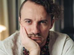  Ну наконец-то . Евгений Клопотенко впервые рассекретил свою девушку: как шеф-повар комментировал слухи о романе с мужчинами и г