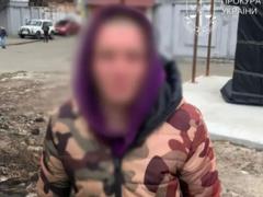 Задушил собаку ради мести девушке: суд направил киевлянина на лечение
