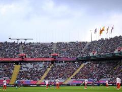 La Liga leaders will continue to protest against the match in Miami