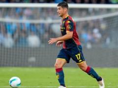 Serie A: Malinovsky did not allow Genoa to beat Parma, Bologna beats Cagliari on the road