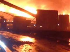 Почти 200 человек под землей: россияне атаковали шахту ДТЭК