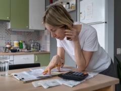 Некачественные коммунальные услуги: когда не стоит ожидать перерасчета сумм в платежках