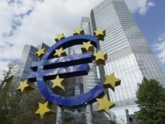 ЕС готовит новые решения по использованию активов РФ для Украины — посол