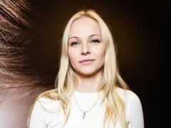 Дарья Трегубова рассталась с возлюбленным после года отношений