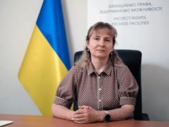 Обучение без света и отопления: образовательный омбудсмен сделала заявление