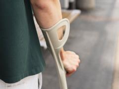 Украинским работодателям введут новые правила: кто будет получать компенсации и за что