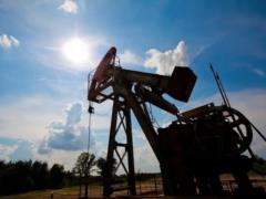 Результаты национализации: в  Укрнафте  рассказали об уплате налогов и текущих проєктах