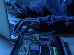 У ВСУ обнаружена фейковая страница командира Теробороны