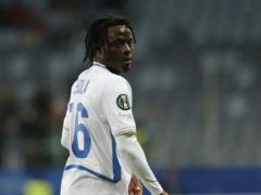  Самсунспор  —  Динамо : прогноз букмекеров, где и когда смотреть матч Лиги конференций