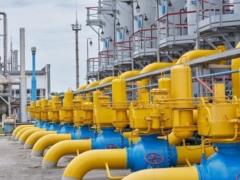Зеленский оценил возможные потребности в газе