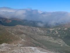 Два украинских села попали в список лучших в мире — ООН
