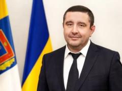 Главе Одесской облрады и его жене-депутату ВРУ объявили о подозрениях