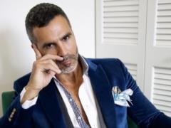 Бывший муж Дженнифер Лопес обвинил певицу во лжи и измене