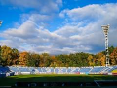 Dynamo allowed to host more fans at matches