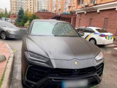 Полиция подтвердила версию самоубийства блогера и предпринимателя Ганича