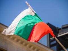 Болгария обвинила РФ в нелегальной миграции