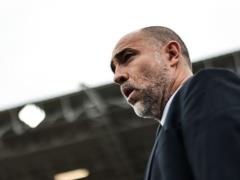 Future matches against Real Madrid and Lazio may affect Tudor s share in Juventus