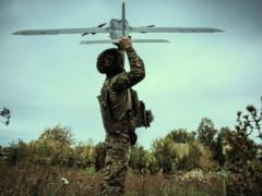 Війна, день 1335. Трамп заявив, що підтримує ідею замороження війни між Україною та росією