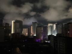 Риск есть постоянно: в  Укрэнерго  ответили, вернутся ли почасовые отключения света