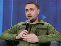 Буданов, в отличие от других, честно говорит о ситуации в Украине, – Кушнирук