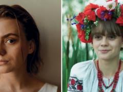 Самая молодая звезда  Поймать Кайдаша  показала фото со своей свадьбы: как выглядит муж Дарьи Федины