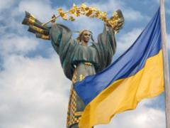 На войне, как и в реанимации, – не до атеизма