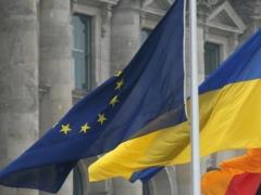 Конец войны: Украина и Европа поддержали Трампа