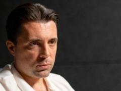 Завладение государственными средствами: ГБР проводит обыски у экс-руководителя  Укрэнерго  Кудрицкого – СМИ