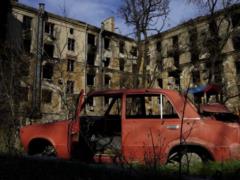 Российское правительство одобрило   национализацию  жилья на ВОТ