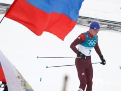 FIS приняла официально решение по России, спровоцировав  глубокое разочарование  из-за  страданий российских спортсменов 