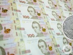 Старые 5 копеек можно продать за 10 тысяч: как выглядит ценная монета