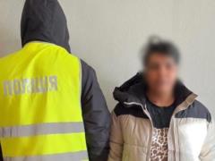 В Киеве  ворожка  выманила у девушки 120 тысяч за снятие  порчи 