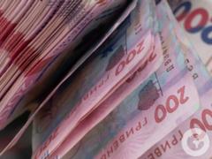 Треть пенсионеров выживает лишь на 3 тыс. грн: кто и где в Украине получает меньше всего