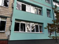 Удар по Киеву: часть учебных заведений переходит на дистанционное обучение