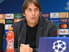 Conte criticized Napoli after the miserable defeat of PSV