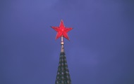 Путину пообещали захват Покровска и Купянска - СМИ