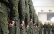 В России анонсировали призыв резервистов для защиты от дронов
