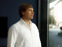 Опора для беженцев: как Favbet Foundation и Матюха организовали поддержку для украинцев в Хорватии