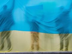Psychology of Ukrainian patience. Where indestructibility ends and struggle begins?